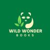 wild.wonder.books