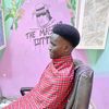 elisha.leposo
