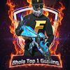 bhola.top.1.gamin