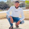farij_003