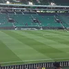 Live stadiums