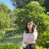 maythuthun7