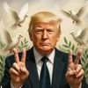 trump.freed.palestine