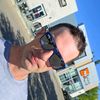 daniel.r9710