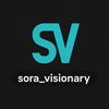 sora_visionary