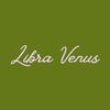 libra.venus.nails