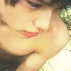 k3stiss