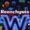 reenchywis