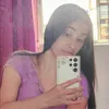 andreiade.oliveir