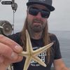 Friendliest Catch