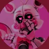 funtime_foxy_067