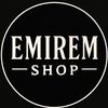EMIREM SHOP