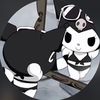 kuromi.__.0317