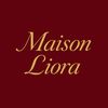 liora_maisonluxe