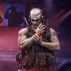 killerkrocd1st