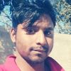 user535876081
