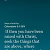 havefaith.reaiah4