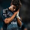 mo2xx0