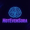 notevensora7