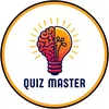 quiz_master151