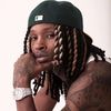 kingvonbloodhound