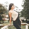 luisa.ceron_