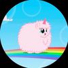 nahoum_ally
