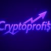 .cryptoprofits