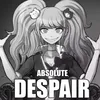 team danganronpa