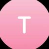 tongta_52