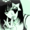 elrailey_s