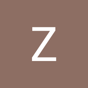 zilmara.mendona