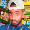jabuti.aalii