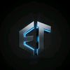 etmindpower