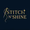 stitchnshineltd
