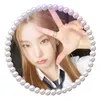 minjindohyunjin143