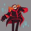 dr.robotnik54