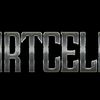 artcell85
