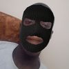 demba.ndiaye4166