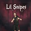 lil.snipes.games