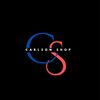 carlsonshop2