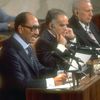 a.dangerous.egypt1