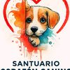 santuariocorazoncanino