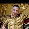 user8637116167575
