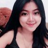 ken.dana0