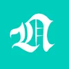 sekai.news