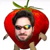 felipelipe2687
