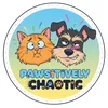 PawsitivelyChaotic