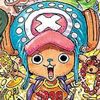 tony.tony.chopper45