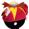 dr.ivo.eggman.robotnik0